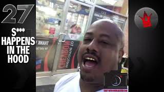 best-of-worldstar-camera-compilation-episode-125