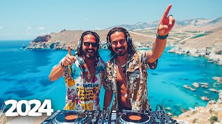 David Guetta, Avicii, The Chainsmokers, Selena Gomez Style 🔥 Summer Vibes Deep House Mix by Deep Board 4,567 views 1 month ago 1 hour, 3 minutes