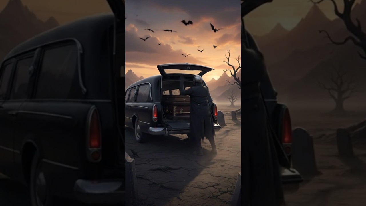 The End! MEGADETH  Last Shows 💀