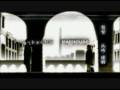 Texhnolyze OP [Juno Reactor-Guardian Angel]
