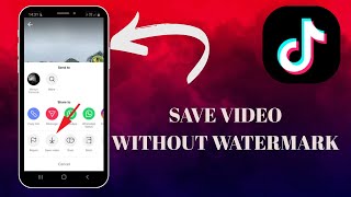 Cara Download Video TikTok dengan dan Tanpa Watermark - Begini Caranya - 2025