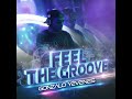 Gonzalo yvenes  feel the groove