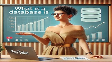 Database 101: Understanding the Basics