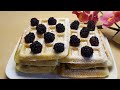 Waffeln mit Zucchini /Ungewöhnlichen aber lecker/Вафли с кабачками/Необычный вкус