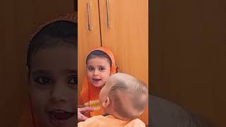 allah islam muftitariqmasood tranding viral vlog reels shorts