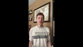 Recovery Realities