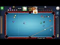 8 ball pool masterclass 1