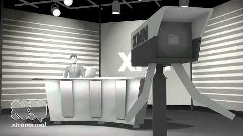 Kenneth Updike on the Cub Cadet "Original" Part 1