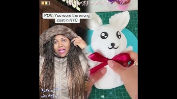 This is a video that can make you happy all day long #liquiddreams #liquidbody #loop #pov