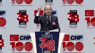 Bay Kemal'in yol arkadaşı olmak için vefalı olacaksın vefalı...@kemalkilicdaroglu