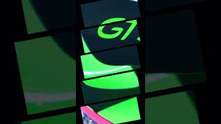 Porsche 911 Gt2 Rs And Gt3 Rs Porsche Wolverhampton