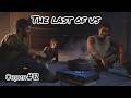 КАК СЭМ СТАЛ ЗАРАЖЕНЫМ  ! The Last of Us Part I► #12