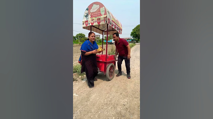 कौन ऐसे आइसक्रीम वाले से आइसक्रीम लेताहै 🤔❤️ #shorts #song #funny #ytshorts #trending #gadar2