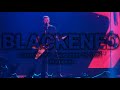 Metallica: Blackened - Live In Louisville, KY - September 26, 2021 (Multicam)