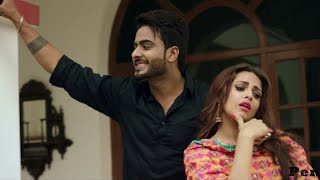 Saiba mane nindardi //Arvind barot Gujarati song // Gujarati song //