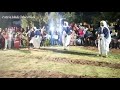 فرقة قوقو جرجيس 2017     الفلكلور التونسي