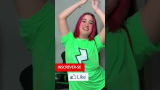 Quem Dançou Melhor? Vs