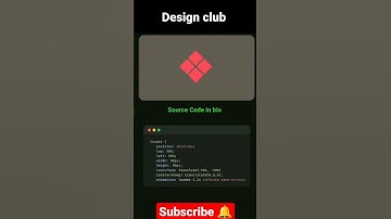 preloader animation Css creativity #shorts #youtubeshorts