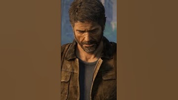Joel’s Confession #thelastofuspart2  #thelastofus  #thelastofus2