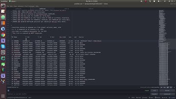How to add a new station to VieSched++