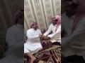 اثنين يشبهون بعض ههههاي اثنين يشبهون بعض ههههاي
