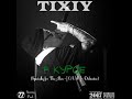 TIXIY - В курсе (Specially For The Alex -|GUF|- Dolmatov)