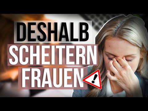 5 Gründe warum