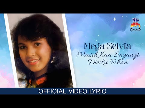 Video Masih Kau Sayangi Diriku Tuhan