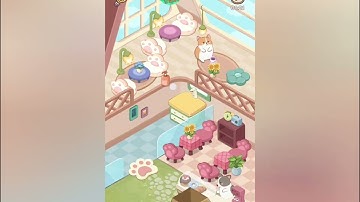 Satistory: Tidy Up level 31 Gameplay