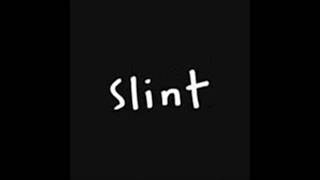 Slint – 1. For Dinner… (Live 2005)