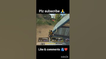 nice #callofdutymobile #codmbr #codm #alcatraz #shorts