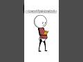 Audio saigo6263 shorts animation humour drole sketch prof ecole