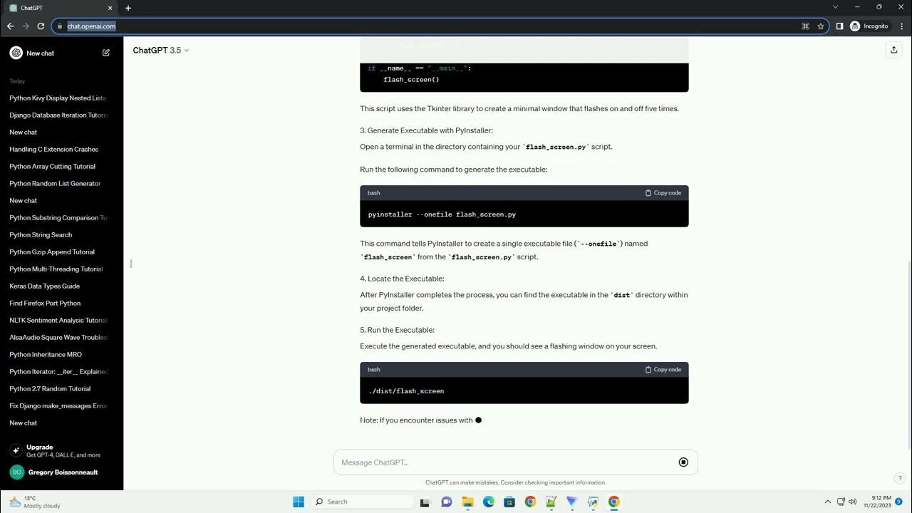 Python 2.7.9 Download