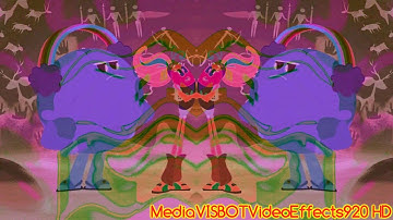 Preview 1982 Render Pack Collections