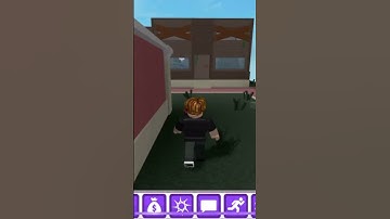 How to get telescope marker in find the markers