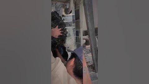 Thông cống bồn cầu bị nghẹt giá rẻ Quận 5, hút hầm cầu sạch tận đáy tại Sài Gòn - Gọi  0937.407.409