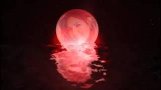 Thalia   Rosalinda Oficial   Letra   Lyric Video