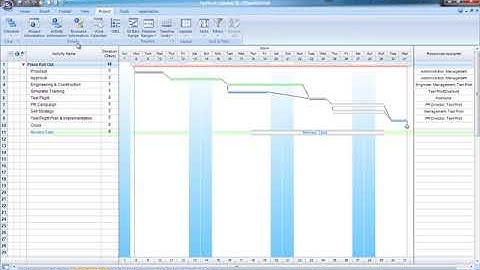 FastTrack Schedule 10 Webcast Discover Fasttrack Schedule 10 Win