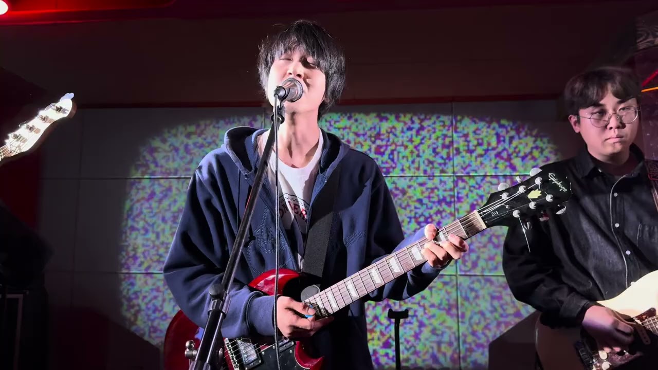 물고기 - 기쿠하시 | 260117 생기스튜디오 