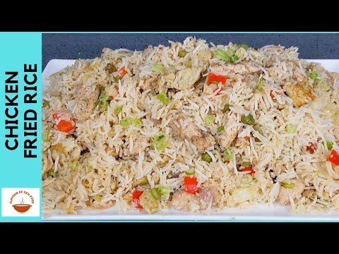 chicken-fried-rice-|-homemade-chinese-fried-rice-recipe-|-flavour-of-desi-food---ep-60