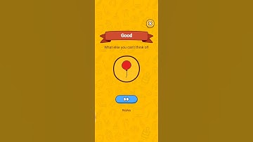 Brain find level 110 gameplay walkthrough solution | Brain find game by Focus apps | brain find