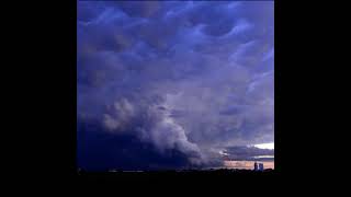 #thunderstorm #lightening #supercell #tornado #hail #hailstorm #stormchasers #hurricane