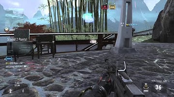 Clutch  - "The World