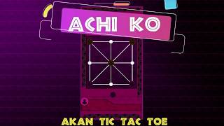 Achi Ko Trailer screenshot 1