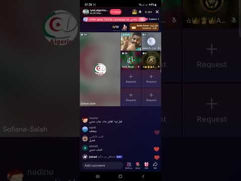   اغتيال الشاب حسني على لسان الشهاد المغتال بعد اسبوع