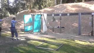 IPSC