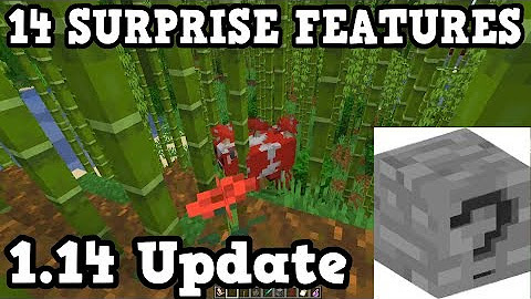 Ibxtoycat Youtube