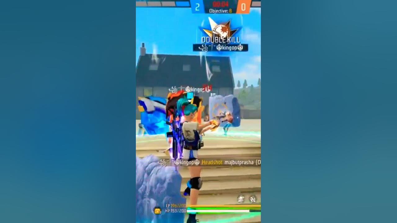 EXPECTATION_VS_REALITY___FREEFIRE___%23shorts_%23viral_%23trending ...