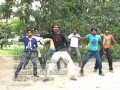 Kala chashma soldier dance group kasur by kasurimunday03216855601