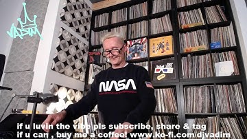 diggin in the crates hiphop dont stop